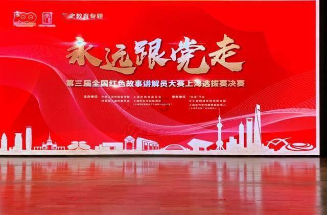 昆山农商银行：优化协同办公系统，助力安全高效运营